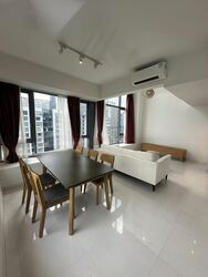 Altez (D2), Apartment #460681461